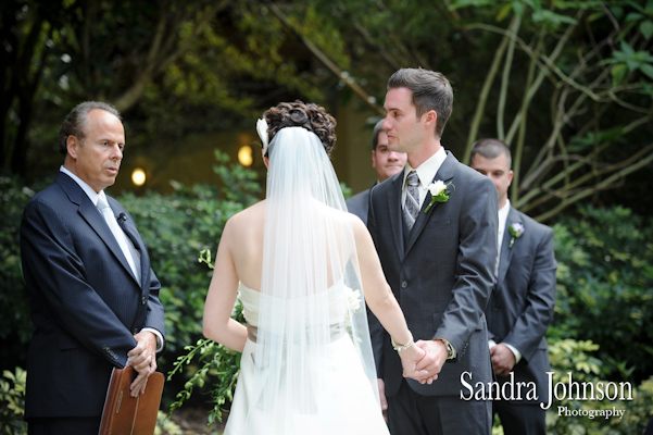 Best Royal Pacific Wedding photographer - Sandra Johnson (SJFoto.com)